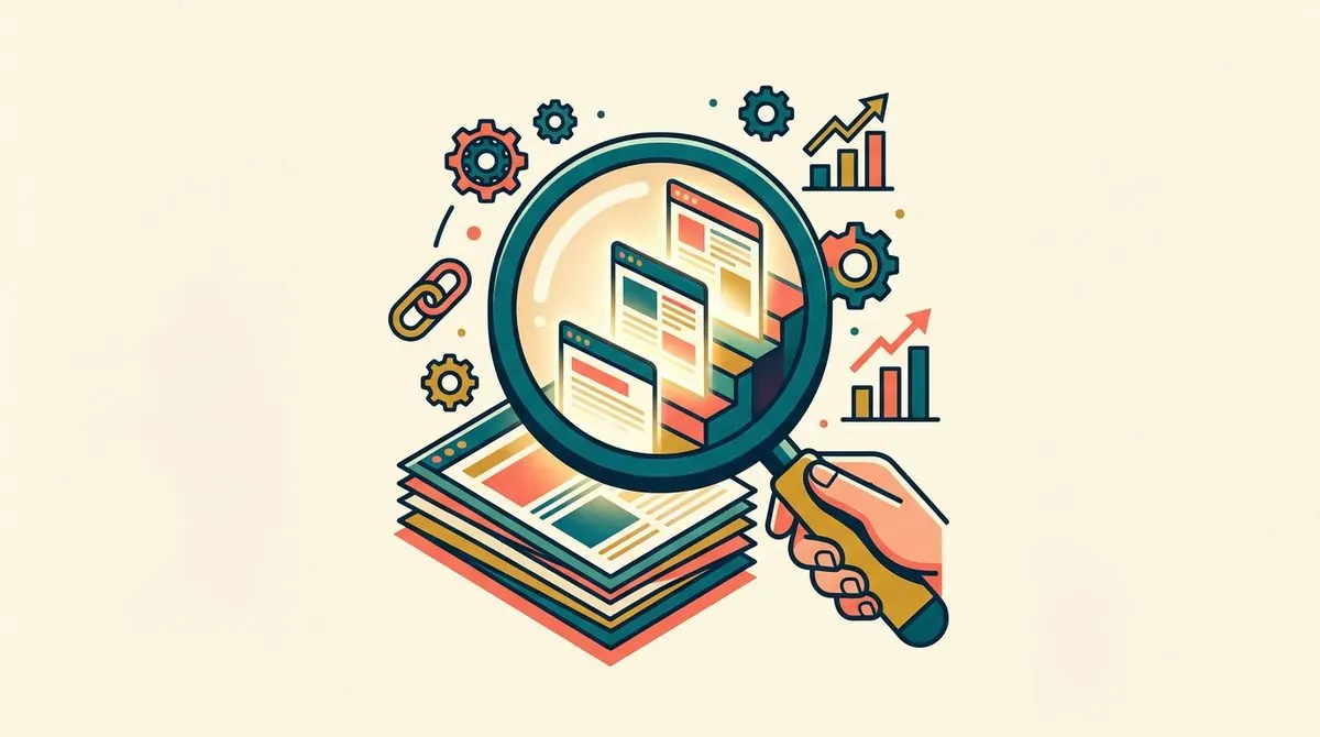 Curs SEO complet pentru începători