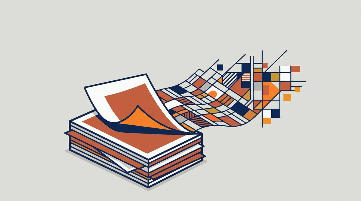 PDF-uri profesionale cu AI: audituri, oferte, prezentări